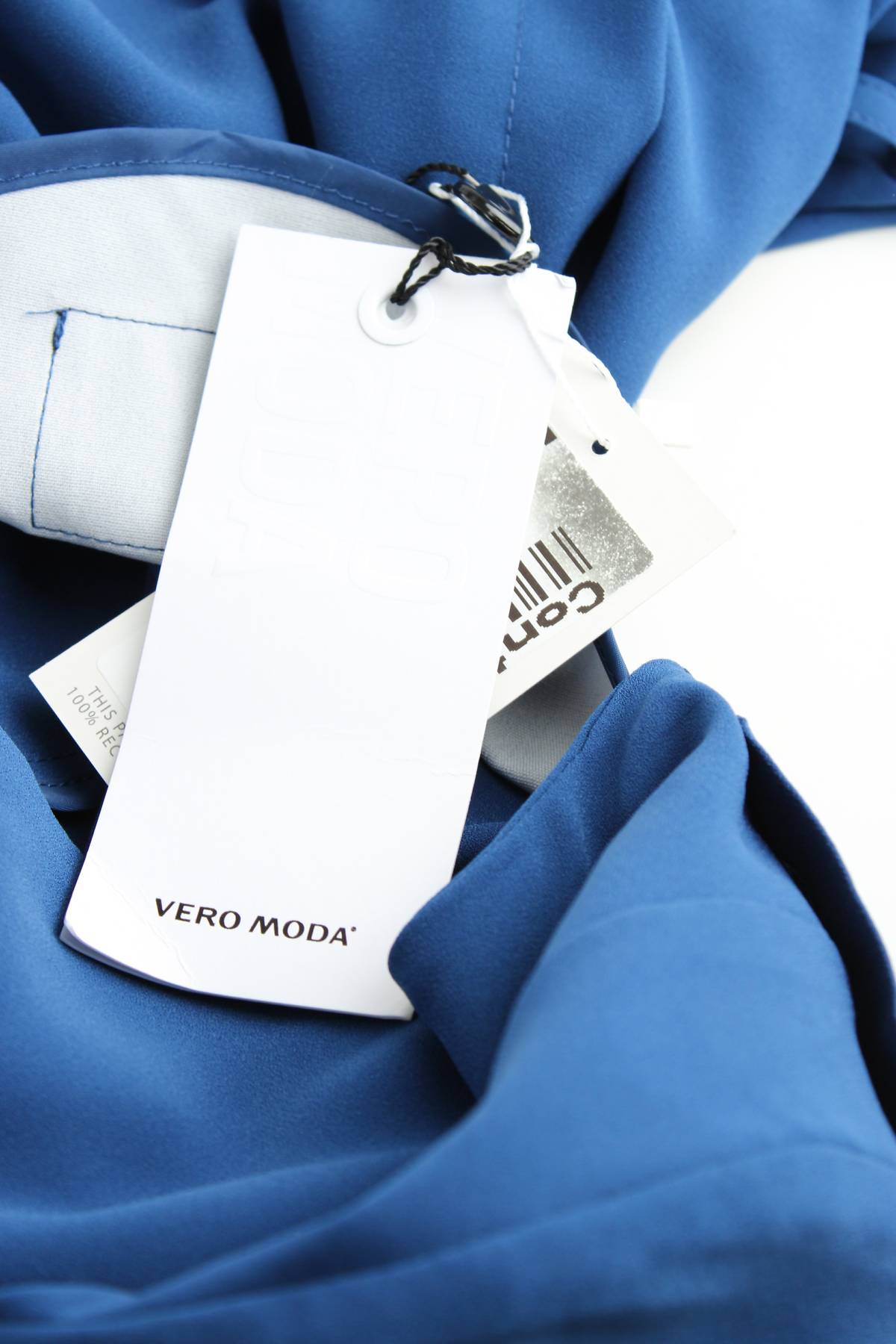 Блейзър Vero Moda3