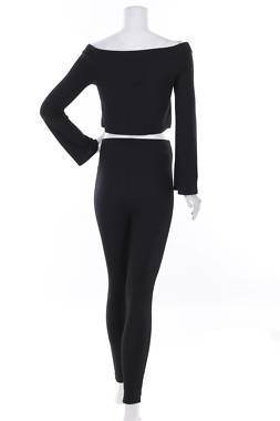 Дамски костюм Boohoo2 - Contour.bg Дамски костюм Boohoo2