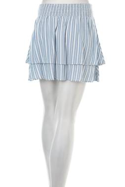 Пола Only2 - Contour.bg Пола Only2