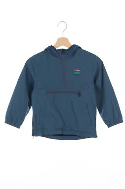 Детско яке Zara1 - Contour.bg Детско яке Zara1