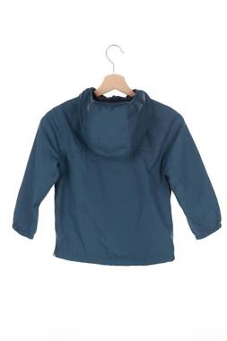 Детско яке Zara2 - Contour.bg Детско яке Zara2
