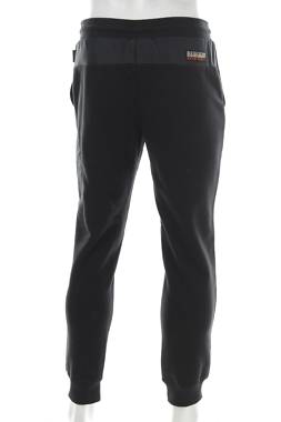 Мъжко спортно долнище Napapijri2 - Contour.bg Мъжко спортно долнище Napapijri2