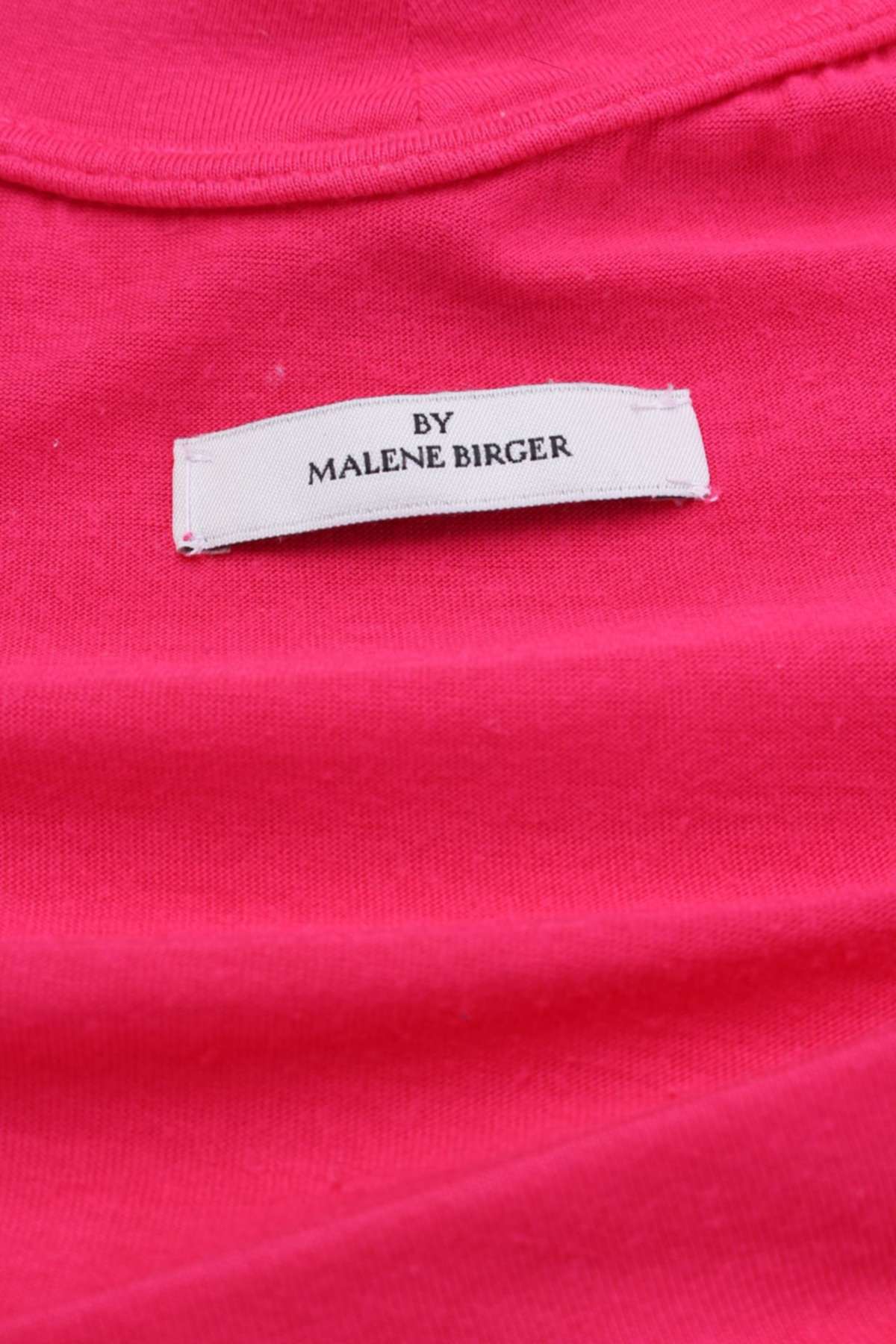Дамска блуза By Malene Birger2 - Contour.bg Дамска блуза By Malene Birger2
