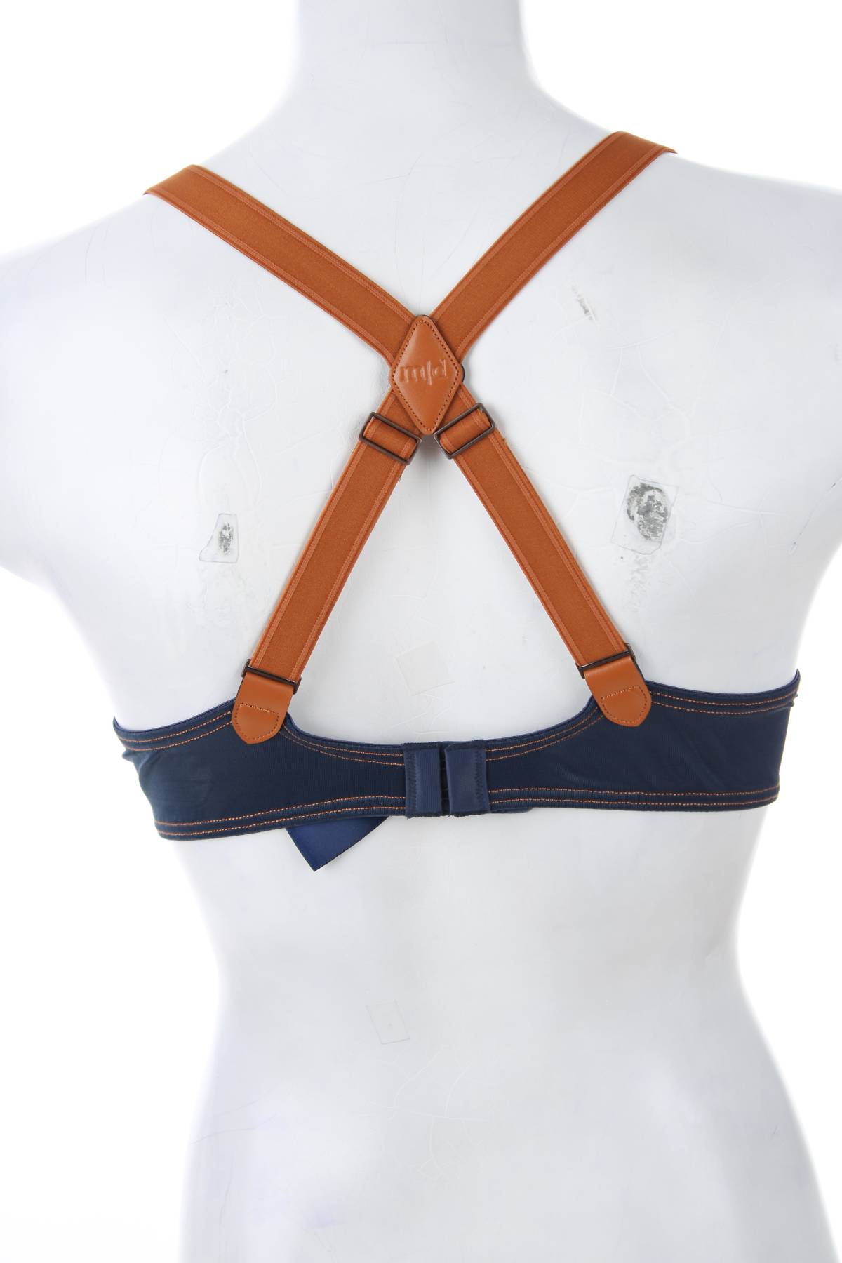Сутиен Marlies Dekkers2 - Contour.bg Сутиен Marlies Dekkers2