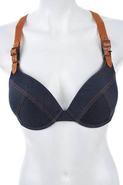 Сутиен Marlies Dekkers1