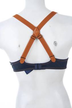 Сутиен Marlies Dekkers2