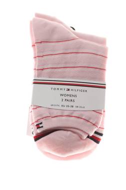 Чорапи Tommy Hilfiger1