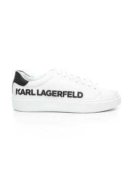 Sneakers Karl Lagerfeld1