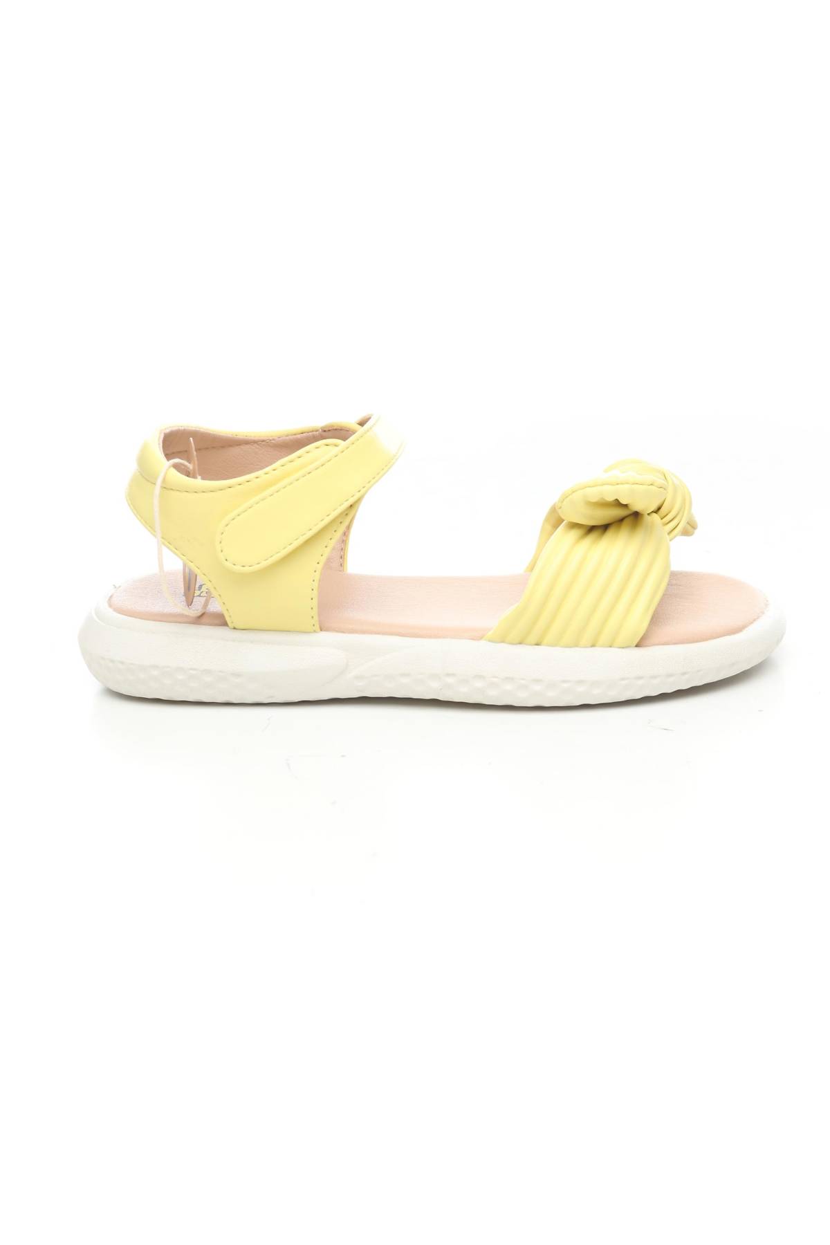 Παιδικά σανδάλια Bubble Gummers1 - Contourshop.gr Παιδικά σανδάλια Bubble Gummers1
