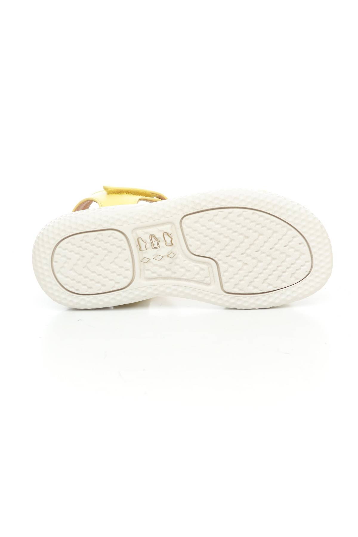 Παιδικά σανδάλια Bubble Gummers4 - Contourshop.gr Παιδικά σανδάλια Bubble Gummers4