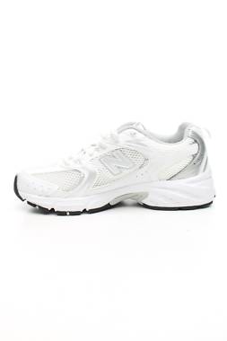 Αθλητικά παπούτσια New Balance2