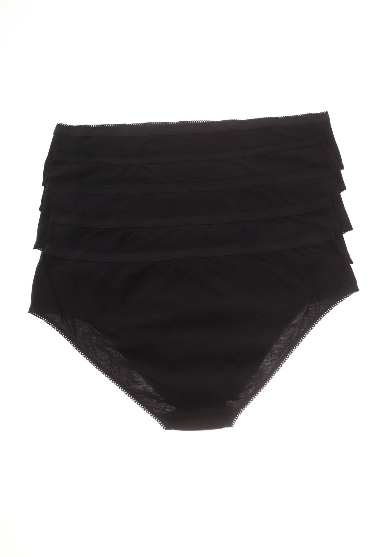Μπικίνι Dorina2 - Contourshop.gr Μπικίνι Dorina2