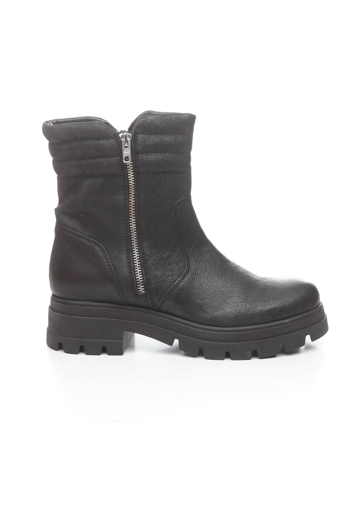 Дамски боти Annabella Mode1