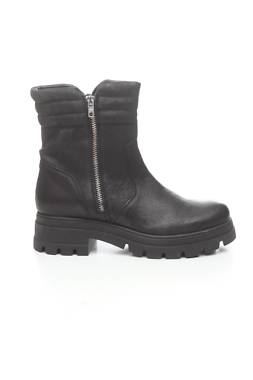 Дамски боти Annabella Mode1