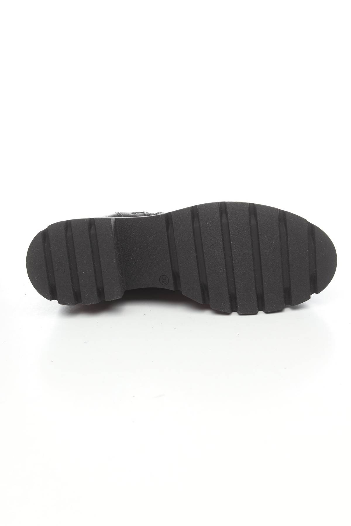 Дамски боти Annabella Mode4