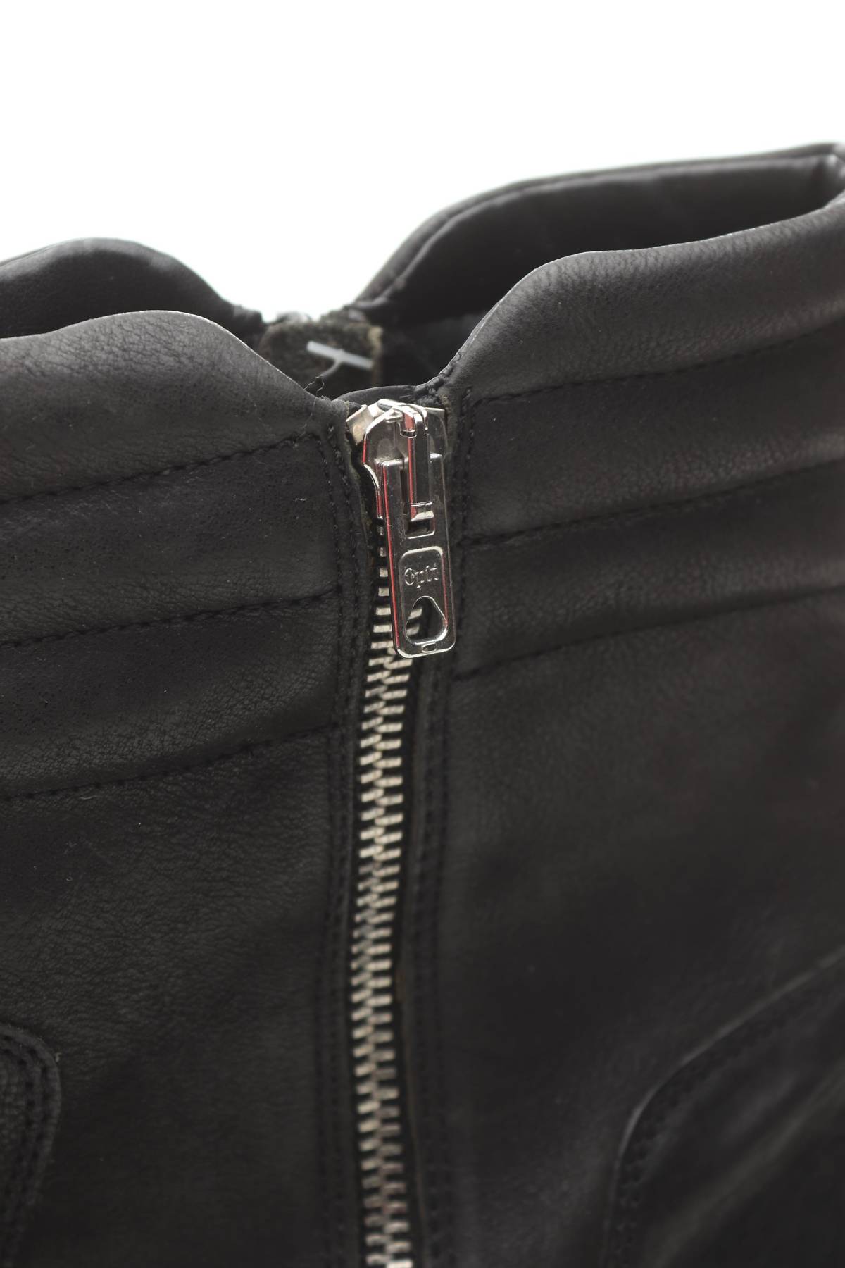 Дамски боти Annabella Mode5