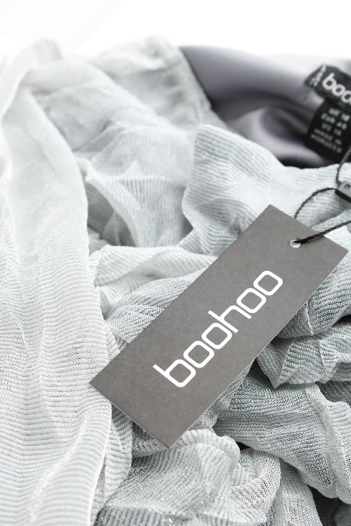 Φορέματα Boohoo3 - Contourshop.gr Φορέματα Boohoo3