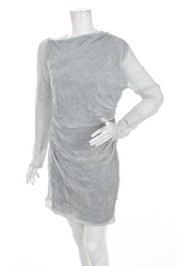 Φορέματα Boohoo1 - Contourshop.gr Φορέματα Boohoo1