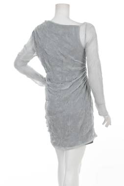 Φορέματα Boohoo2 - Contourshop.gr Φορέματα Boohoo2