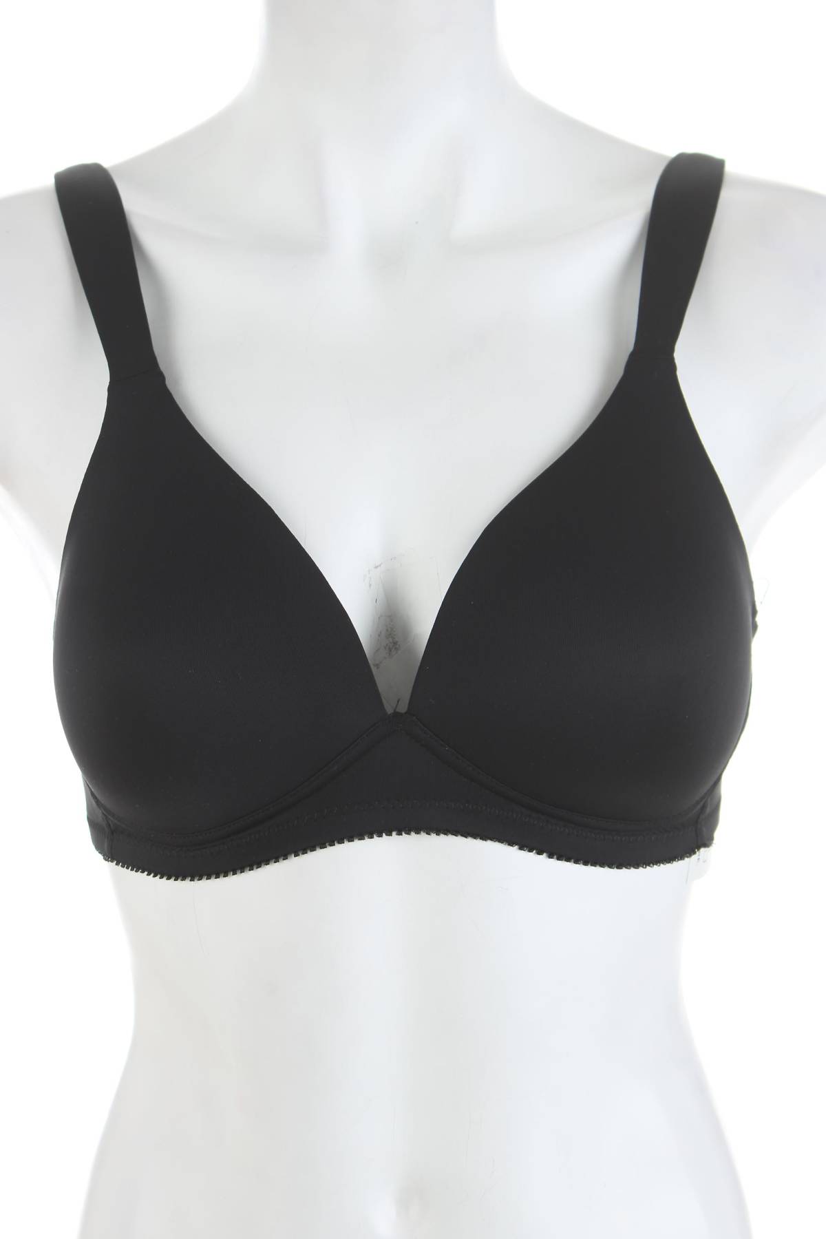 Сутиен Naturana1 - Contour.bg Сутиен Naturana1