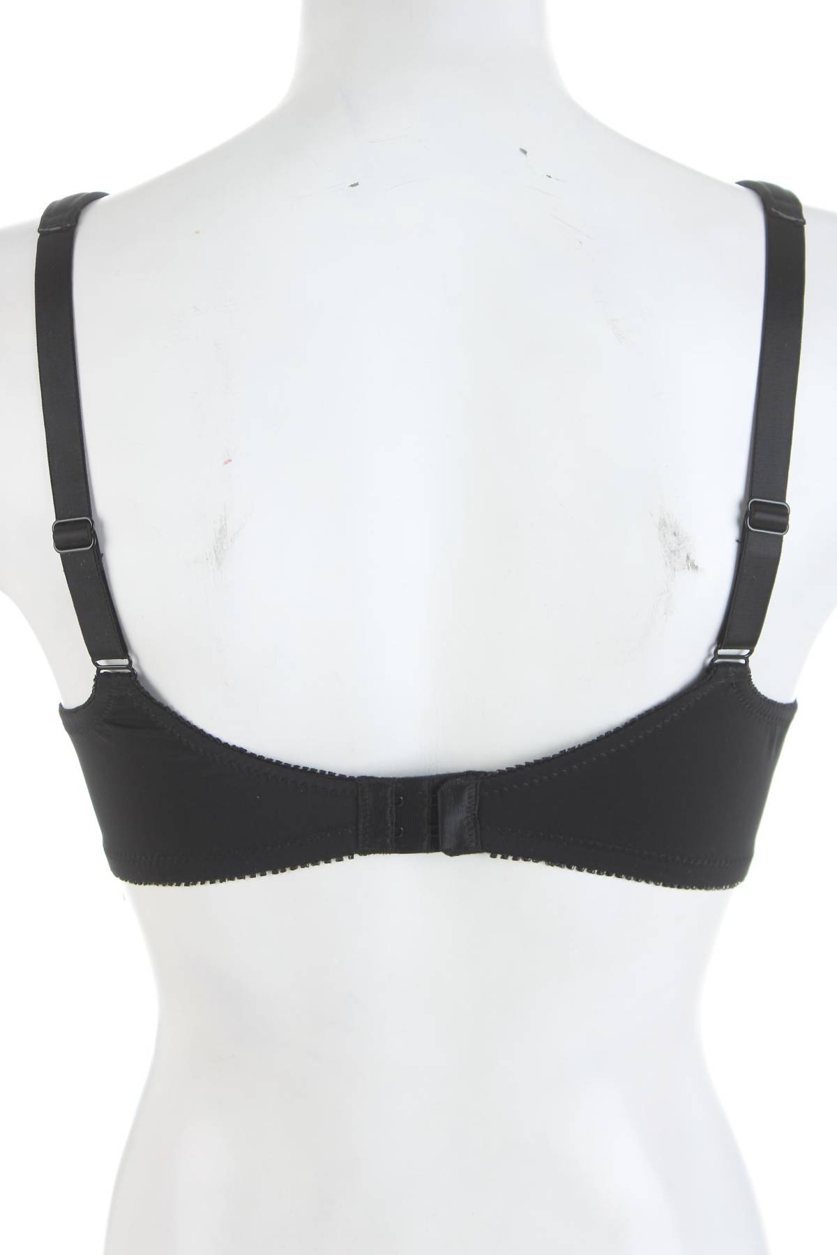 Сутиен Naturana2 - Contour.bg Сутиен Naturana2
