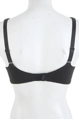 Сутиен Naturana2