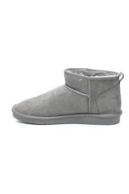 Γυναικεία μποτάκια Island Boot2