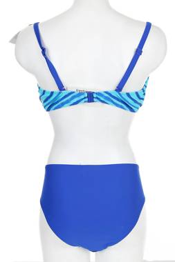 Бански костюм Naturana2