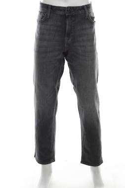 Ανδρικά τζιν Jack & Jones1 - Contourshop.gr Ανδρικά τζιν Jack & Jones1