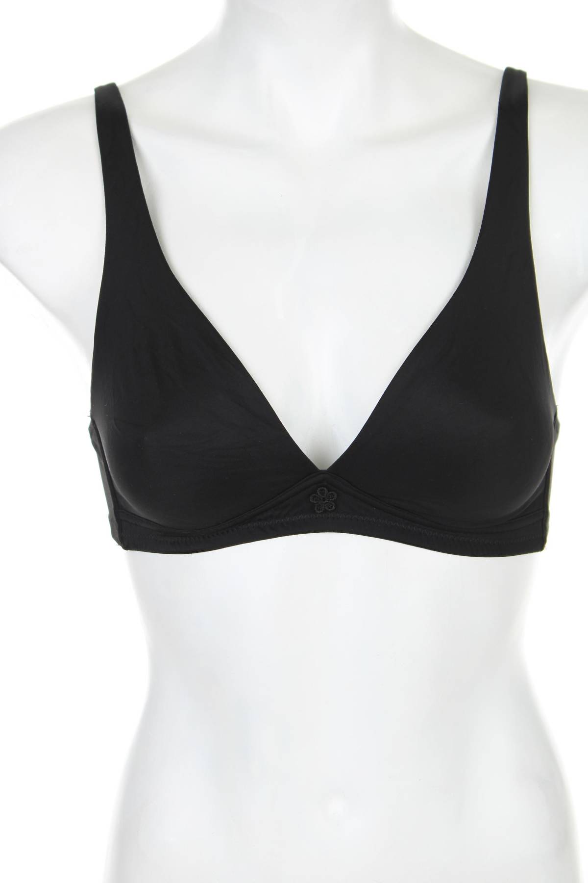 Сутиен Petite Fleur1 - Contour.bg Сутиен Petite Fleur1