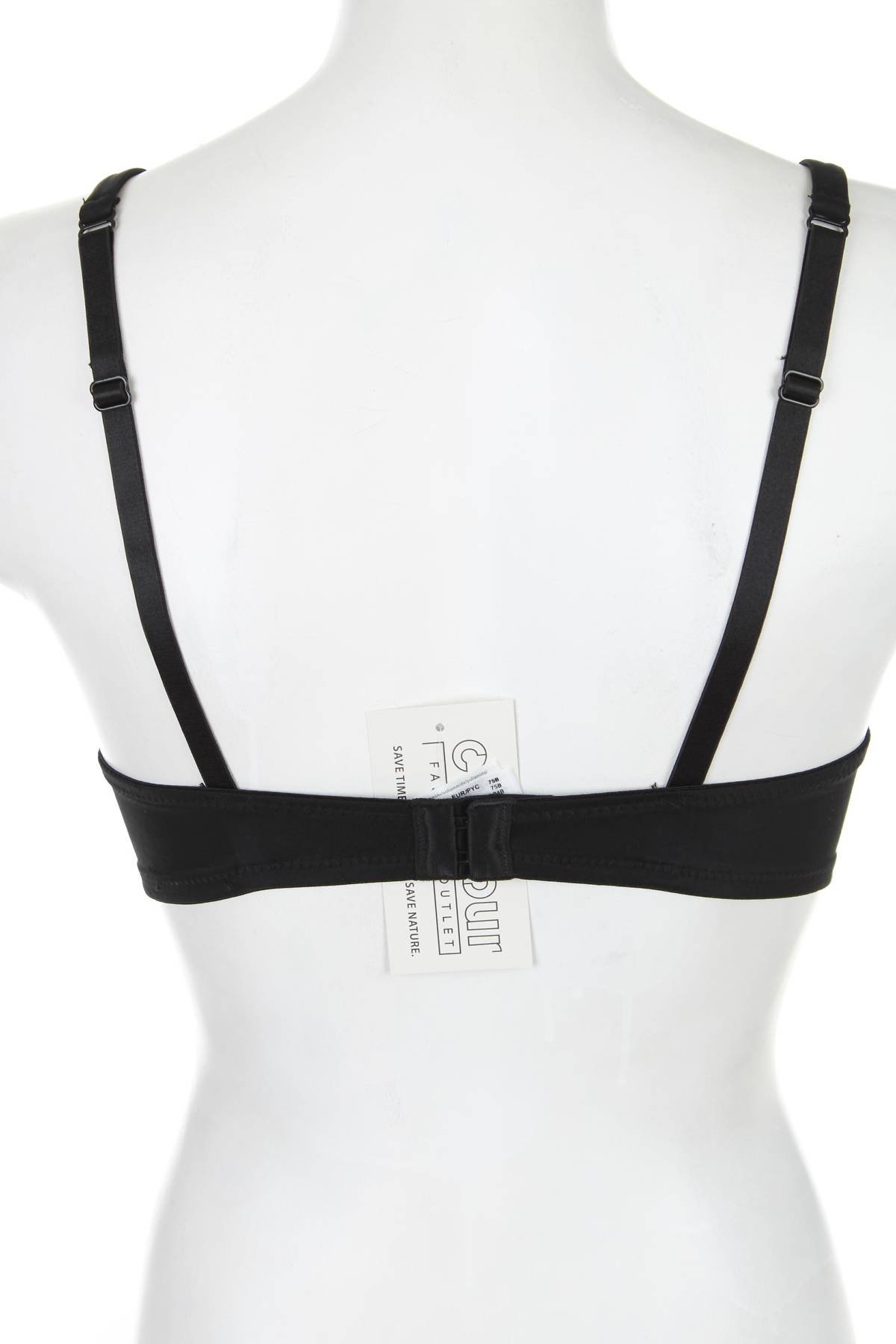 Сутиен Petite Fleur2 - Contour.bg Сутиен Petite Fleur2