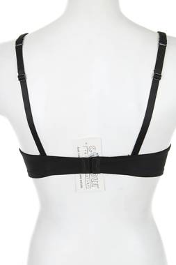 Сутиен Petite Fleur2