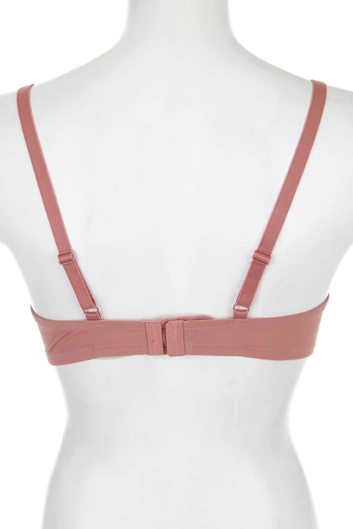 Сутиен Dorina2