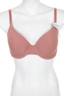 Сутиен Dorina1