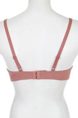 Сутиен Dorina2