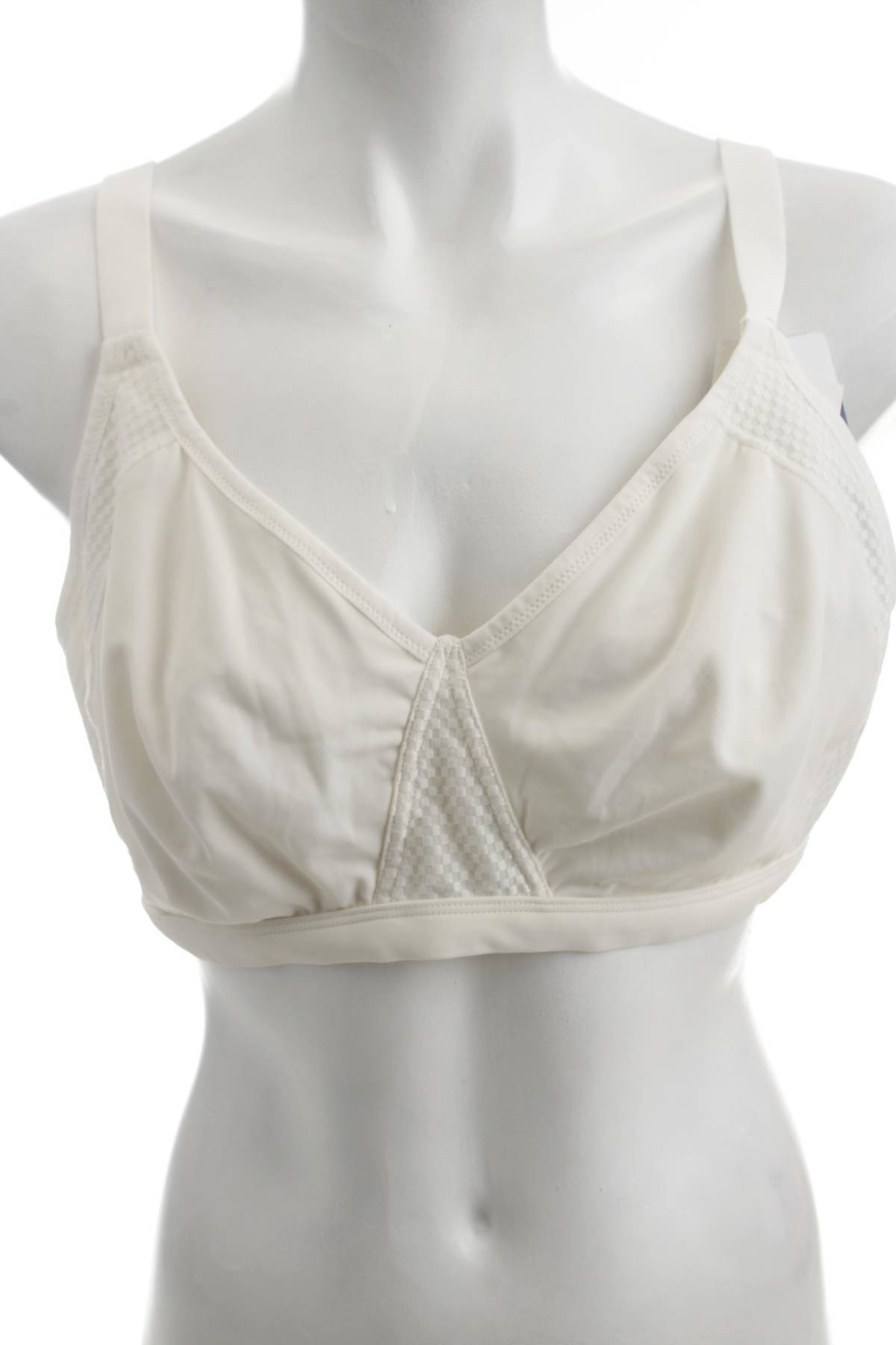 Сутиен Naturana1