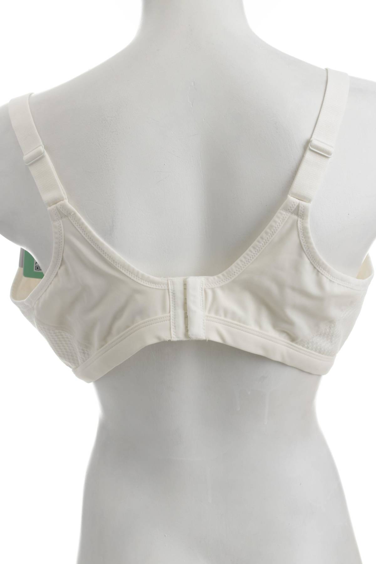 Сутиен Naturana2