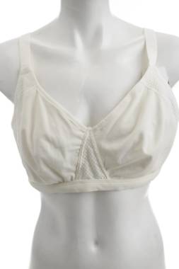 Сутиен Naturana1