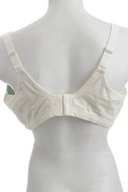 Сутиен Naturana2