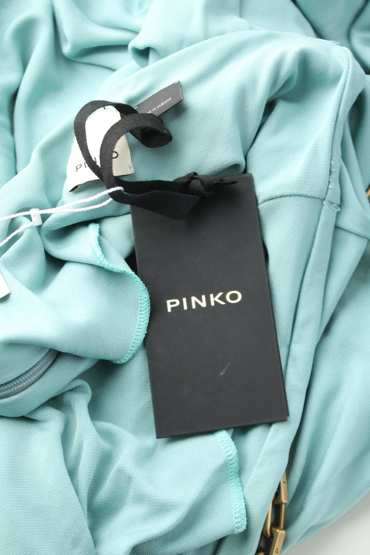 Φορέματα Pinko3 - Contourshop.gr Φορέματα Pinko3