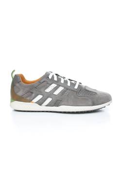 Мъжки обувки Geox1 - Contour.bg Мъжки обувки Geox1