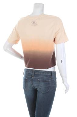 Γυναικείο t-shirt Only2 - Contourshop.gr Γυναικείο t-shirt Only2