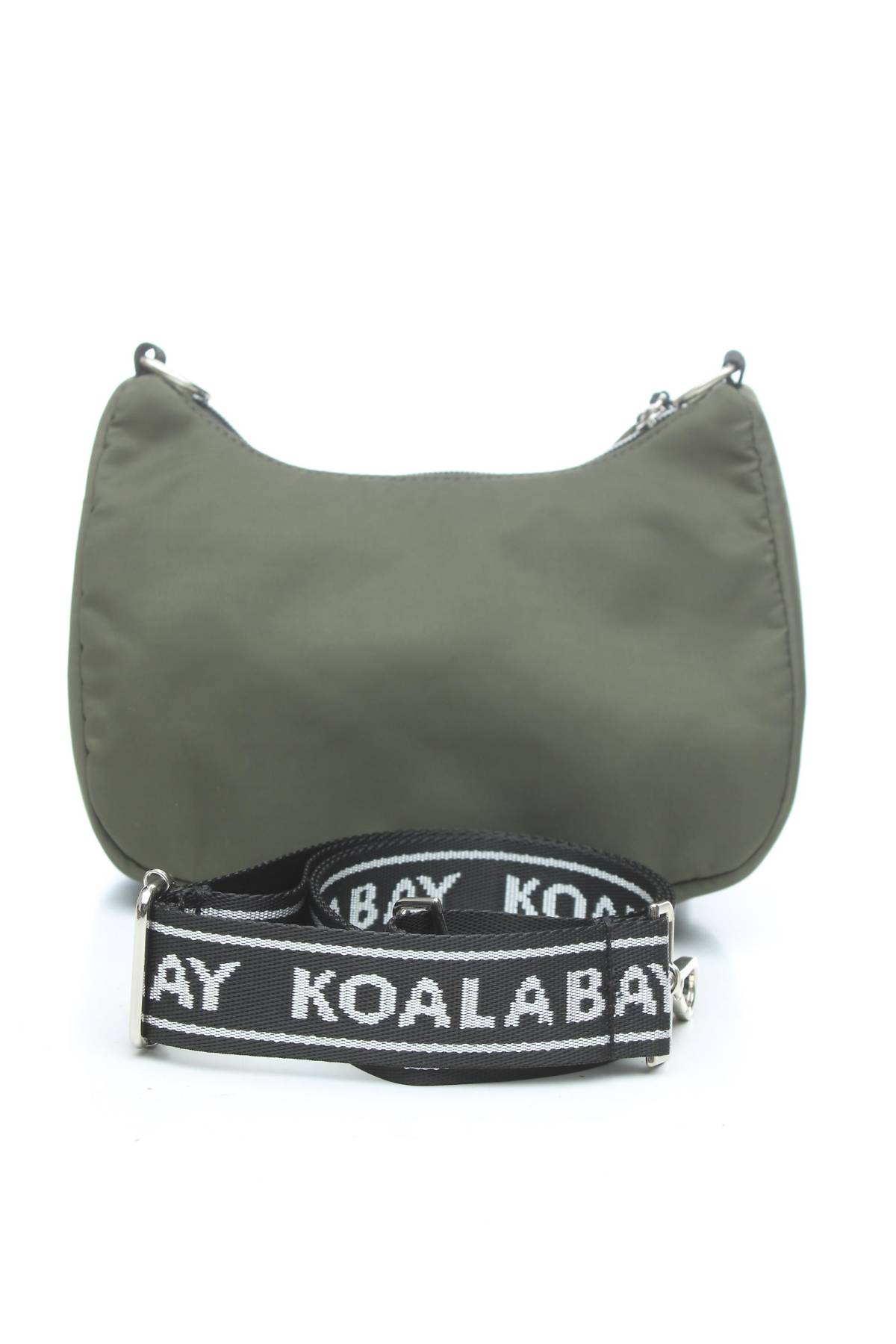 Дамска чанта Koala Bay2