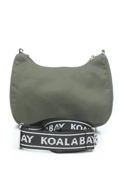 Дамска чанта Koala Bay2