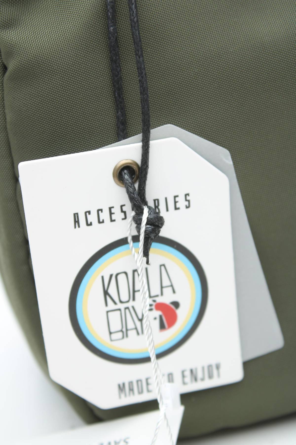 Дамска чанта Koala Bay4