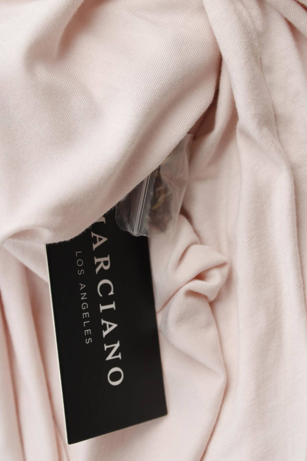 Γυναικεία μπλούζα Marciano3 - Contourshop.gr Γυναικεία μπλούζα Marciano3