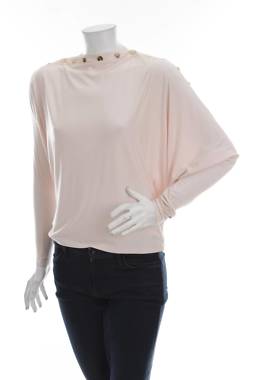 Γυναικεία μπλούζα Marciano1 - Contourshop.gr Γυναικεία μπλούζα Marciano1
