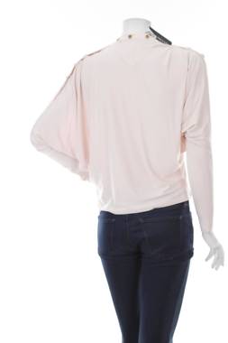 Γυναικεία μπλούζα Marciano2 - Contourshop.gr Γυναικεία μπλούζα Marciano2