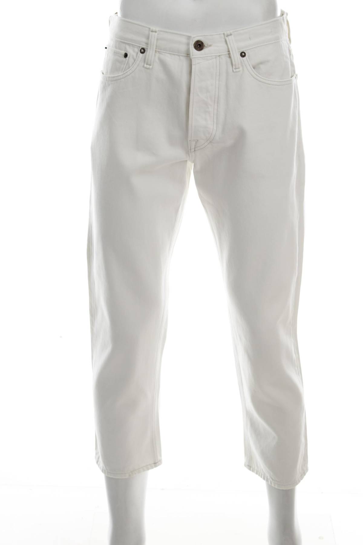 Мъжки дънки Jack & Jones1