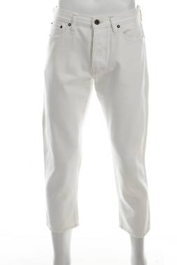 Мъжки дънки Jack & Jones1